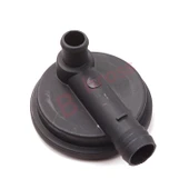 VW Transporter T4 İçin Basınç Regülator Valfi 074129101 thumbnail 2