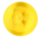 Audi A3, A6, A8, Ford, VW, Seat İçin 10 Adet Klips 7M0867299K thumbnail 3