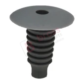 Opel 2207713 BMW 51471904317 Ford 6998849 İçin 10 Adet Klips thumbnail 2