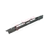 Opel Astra H Zafira B İçin Tavan Oluk Çıtası Bej 5187878 thumbnail 4