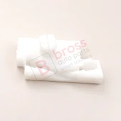 Peugeot 405 için Sol Elektrikli Cam Kriko Tamir Klipsi thumbnail 2