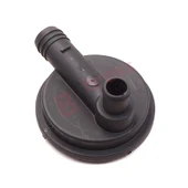 VW Transporter T4 İçin Basınç Regülator Valfi 074129101 thumbnail 3