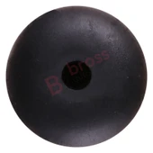 Opel 2207713 BMW 51471904317 Ford 6998849 İçin 10 Adet Klips thumbnail 3