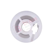 Fiat Linea Punto Brava Siena Palio Marea İçin Sol Kapı Manuel Cam Kriko Klipsi 51789674 thumbnail 4