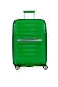 BENOTTON 1000 KABİN BOY PP VALİZ - 7