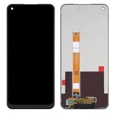 Tkgz Oppo A53 Lcd Ekran Dokunmatik SERVİCE PACK - 2