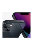 iPhone 13 128 GB Siyah Cep Telefonu (Apple Türkiye Garantili) - 5
