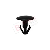 Nissan İçin 10 Adet Fitil Klipsi 80850 CA003 thumbnail 2