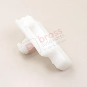 Peugeot 405 için Sol Elektrikli Cam Kriko Tamir Klipsi thumbnail 5