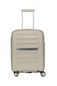 BENOTTON 1000 KABİN BOY PP VALİZ - 10