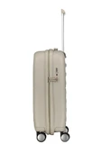 BENOTTON 1000 KABİN BOY PP VALİZ - 8