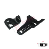 Renault Megane MK3 2008-2016 260100017R İçin Sağ Ön Far Ayak Tamir Seti thumbnail 3