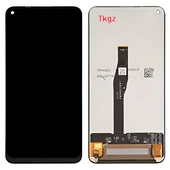 Tkgz Honor 20 Lcd Ekran Dokunmatik SERVİCE PACK - 2