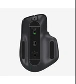 Logitech MX Master 3S Kablosuz Performans Mouse thumbnail 2