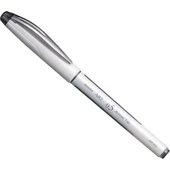 ZEBRA AR5 ROLLER KALEM 0.5mm SİYAH - 1