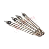 Isuzu Opel 2 5 2 8 D İçin 4 Adet Isıtma Bujisi GJ24IS, 0100226520 thumbnail 5