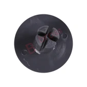 Mazda İçin 10 Adet Klips Gri Renk GJ2168885B02 thumbnail 3