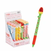 MİKRO VERSATİL KALEM 0.7mm MP-527 SUMMER VIBES - 1