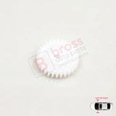 Mazda 3 6 CX5 için Yan Ayna Katlama Motor Dişlisi 30 Diş thumbnail 5