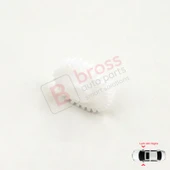 Mazda 3 6 CX5 için Yan Ayna Katlama Motor Dişlisi 30 Diş thumbnail 4