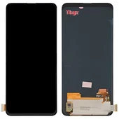 Tkgz Xiaomi POCO F2 PRO Lcd Ekran Dokunmatik SERVİCE PACK - 2