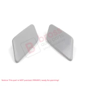 Toyota Corolla MK12 E210 için Far Yıkama Kapağı 85353 F4020, 85354 F4020 thumbnail 3