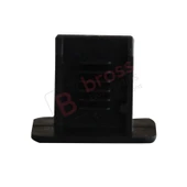 VW Seat Skoda İçin 10 Adet Klips 357867646 6K0867838 thumbnail 2