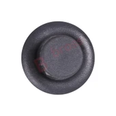 Mazda İçin 10 Adet Klips Gri Renk GJ2168885B02 thumbnail 2