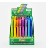 MİKRO VERSATİL KALEM MP 620 1,3MM - 1