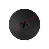 Audi VW için 10 Adet Izgara Tutucu Klipsi Siyah 1H0819055B01C thumbnail 2