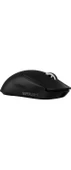 Logitech G Pro X Superlıght 2 Hafif Hero 2 Sensör 32.000 Dpı Lıghtspeed Kablosuz Oyuncu Mouse thumbnail 1