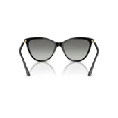 Vogue 0VO5593SI W44/1157 Metal Erkek  Güneş Gözlüğü thumbnail 5