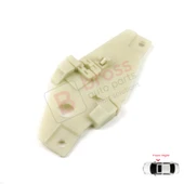 Toyota Corolla E10 AE100 E100 1991-1999 3/4/5 Kapı 6981002051 İçin Ön Sağ Cam Kriko Tamir Ayağı thumbnail 1