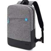 Mack MCC-606 15.6 Unıcıty 3.0 Notebook Sırt Çantası Gri thumbnail 2