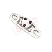 Ducato Jumper Relay Boxer Daily İçin Kapı Kilit Karşılığı 914747 thumbnail 2