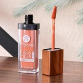 Sudedi Home Enerji Veren Likit Allık: Anında Canlılık! (Model1) - 4