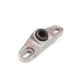 Ducato Jumper Relay Boxer Daily İçin Kapı Kilit Karşılığı 914747 thumbnail 4