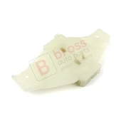 Peugeot 308 MK1 5 Kapı için Ön Sağ Cam Kriko Klipsi 9659826980 thumbnail 5