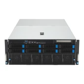 ASUS ESC8000-E11-SKU1/10G/3000W - 4