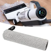 srfn ticaret Tineco Floor One S5/S5pro 2/S5pro/S5 İçin Rulo Fırça - 1 Adet thumbnail 5