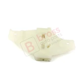 Peugeot 308 MK1 5 Kapı için Ön Sağ Cam Kriko Klipsi 9659826980 thumbnail 4