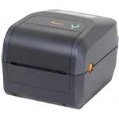 ARGOX O4-250 Pro Barkod Yazici USB-Seri-Ethernet - 2