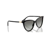 Vogue 0VO5593SI W44/1157 Metal Erkek  Güneş Gözlüğü thumbnail 6