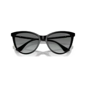 Vogue 0VO5593SI W44/1157 Metal Erkek  Güneş Gözlüğü thumbnail 4