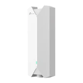 TP-LINK FESTA F65-OUTDOOR AX3000 TAVANA/DIREGE MONTE DUAL-BAND WI-FI 6 ACCESS POINT - 1