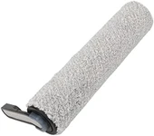 srfn ticaret Tineco Floor One S5/S5pro 2/S5pro/S5 İçin Rulo Fırça - 1 Adet thumbnail 4