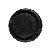 Toyota için 10 Adet Döşeme Paneli Klipsi 90467 05136 thumbnail 2