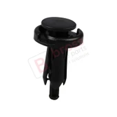 Toyota için 10 Adet Döşeme Paneli Klipsi 90467 05136 thumbnail 1