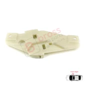 Toyota Corolla E10 AE100 E100 1991-1999 3/4/5 Kapı 6981002051 İçin Ön Sağ Cam Kriko Tamir Ayağı thumbnail 4