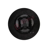 Toyota için 10 Adet Döşeme Paneli Klipsi 90467 05136 thumbnail 4